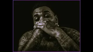 Kevin Gates - Roaming Around | GMix