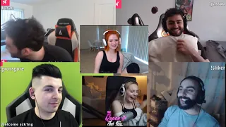 IRL - rajjpatel - Gross gore on suicide watch