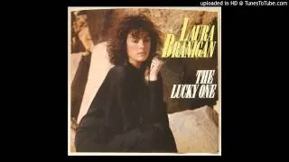 Laura Branigan - The Lucky  One (MHP Remix)