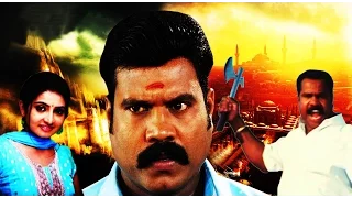 Tamil New Release Realcinemas in Full Movie  Naan Aairathil Oruvan | Latest New Release  Full Movie