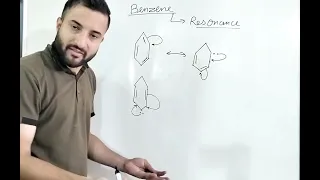 Organic Chemistry🫠🫠