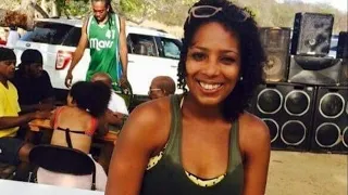 Tamla Horsford's cause of death released after lengthy police investigation