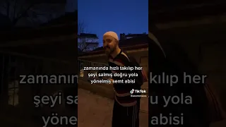 Oğuzhan Alpdoğan en komik videoları