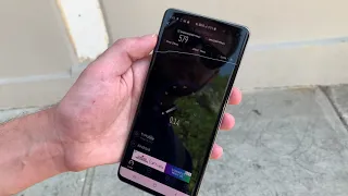 T-Mobile 5G Speed Tests: Here's How Fast It Is