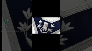 Best Masonic Regalia Makers