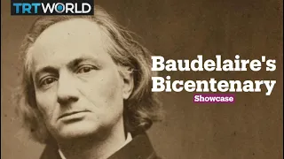 Baudelaire's Bicentenary