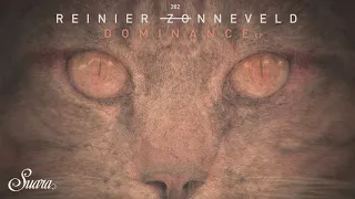 Reinier Zonneveld - Dance With The Devil (Original Mix) [Suara]