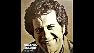 Rolando Boldrin - Chico Boateiro