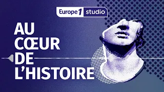 AU COEUR DE L'HISTOIRE : Alexandre le Grand, l’ivresse des conquêtes