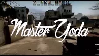 WTF MOMENT BIGGEST SNIPER MISS IN CSGO HISTORY