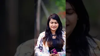 Love dhoka Part- 4 #shorts #pjdivya #lovestory #jubinnautiyal