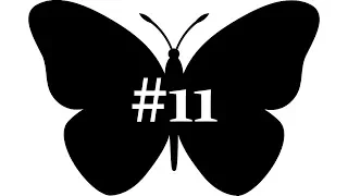 Вечерок под фильмачок #11 Черная бабочка (Black ButterFly 2017 )