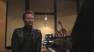 Brian Tyler Interview - Part 3