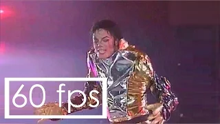 Michael Jackson | Scream, live in Mumbai (HIStory World Tour 1996) - BEST SOURCE