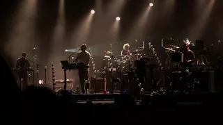 Bon Iver - 33 “GOD” at DPAC