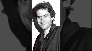 TED BUNDY Psikolojik Analiz(Tamamı Youtube Kanalımda)