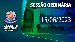 28ª Sessão Ordinária da 3ª Sessão Legislativa da 19ª Legislatura