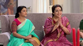 Mithijhora - Full Ep - 4 - Zee Bangla