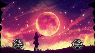 SAD MELANCHOLIC EMOTIONAL RELAXING EUPHORIC HARDSTYLE SONGS MIX #3