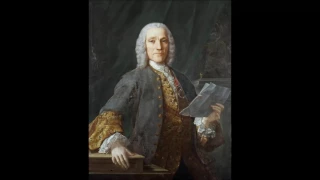 Scarlatti Sonata K468