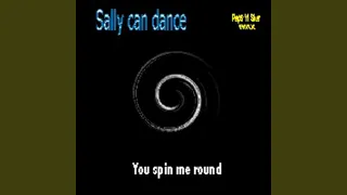 You Spin Me Round (Like a Record - Paps'n'skar Radio Remix)