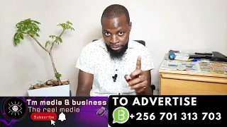 7 Businesses to start with 1 Million ug/shs [Promo Video]