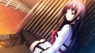 Nightcore - Total Eclipse Of The Heart [HQ] (ConfusedGamer69)
