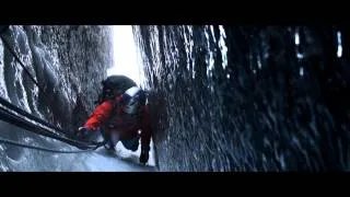 Cerro Torre - A Snowball´s Chance in Hell: Trailer EN