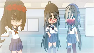 If I Was In Yandere Simulator Part 2 :) READ DESC !!!