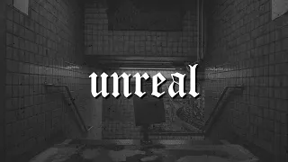 "Unreal" | Old School Boom Bap Type Beat | Underground Hip Hop Rap Instrumental | Antidote Beats