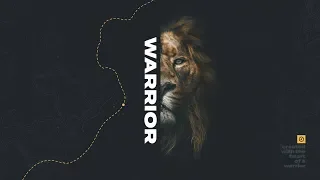 Warrior: Killing Your Inner Coward (1.19.20)