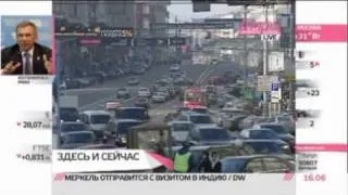 Со строек убрали рекламу