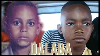 (TRB) Jamaican Reacts To Gambian Child - Dalaba - Starring O Boy - Official Video (Gambian Music)