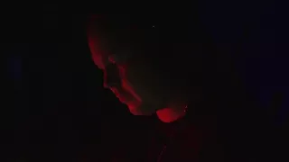 ID - ID Alan Fitzpatrick live at BPM Portugal 2017