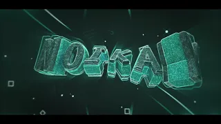 #236 Intro Noikay FT AkaiDZN [C4D]