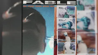 Fable - SIM (ПРЕМЬЕРА ТРЕКА, 2020)