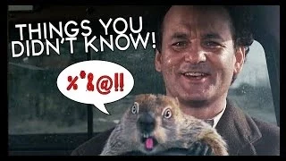 7 Groundhog Day Facts to Watch. Share. Repeat.