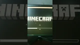 how to get minecraft for free on pc!!