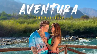 Tomi Narbondo - Aventura | Video