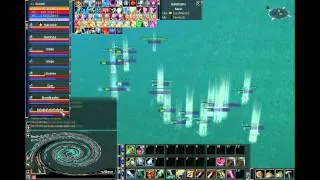 L2 Boyard Mass PvP