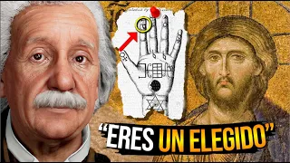 "Si Eres Un Elegido Debes Ver Esto" - (explicación completa)