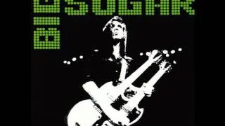 Big Sugar - If I Had My Way / Shine On You Crazy Diamond