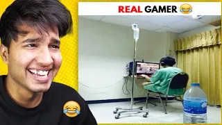 FUNNIEST SCHOOL LIFE & INDIAN MEMES😂