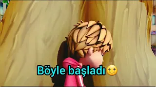 böyle başladı böyle bitti İstanbul muhafızları