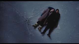 Вечное сияние чистого разума (2004)  / Eternal Sunshine of the Spotless Mind / Лед