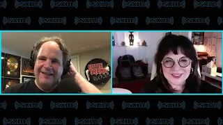 Ann Wilson | Full Interview on Trunk Nation 🤘