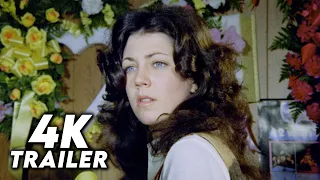 Dead of Night (1974) Original Trailer [4K]