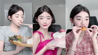 TikTok VietNam | Tổng hợp các video tiktok của Quynh Truong.