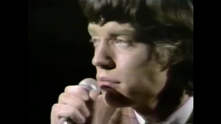 Роллинг Стоунз - А слёзы всё текут /The Rolling Stones - As tears go by