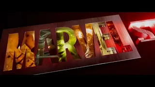 Guardians of the Galaxy Vol. 2 | Marvel Intro | 2017 | HD